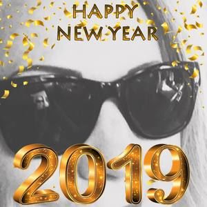 Meet your Posher, Neva